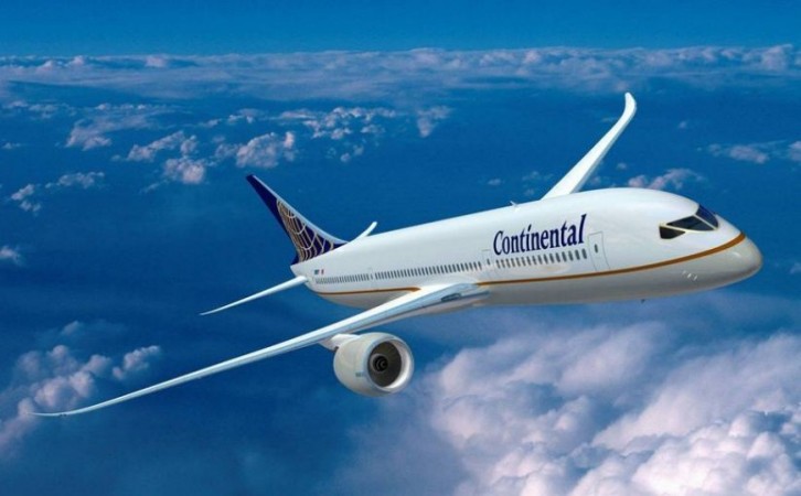 商丘到加拿大机场航空货运_商丘到加拿大航空快递加急件